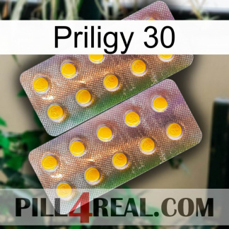 Priligy 30 new10